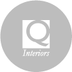 Qatart Interiors