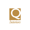 Qatart Interiors