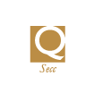 Qatart Sec